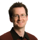 Geoghegan, Patrick M.