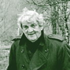 Ó Muirithe, Diarmaid