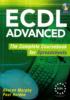ECDL Advanced The Complete Coursebook for Spreadsheets