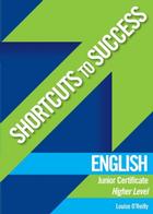 Shortcuts to Success: English
