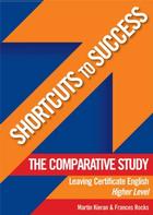 Shortcuts to Success: The Comparative Study