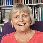 Bhreathnach-Lynch, Sighle