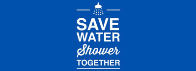 The Money Doctor: 20 Ways to Save Water