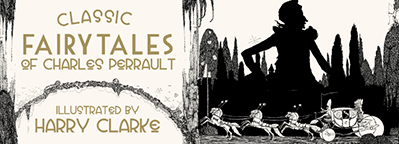 Free Stuff: Win Our Beautiful Books About - And For - Children