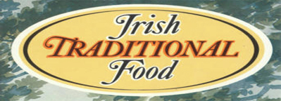 A Word on Irish Butchery from Theodora Fitzgibbon