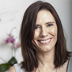 Cox-Blundell, Aileen