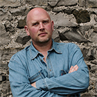 Ó’Nualláin, Fiann