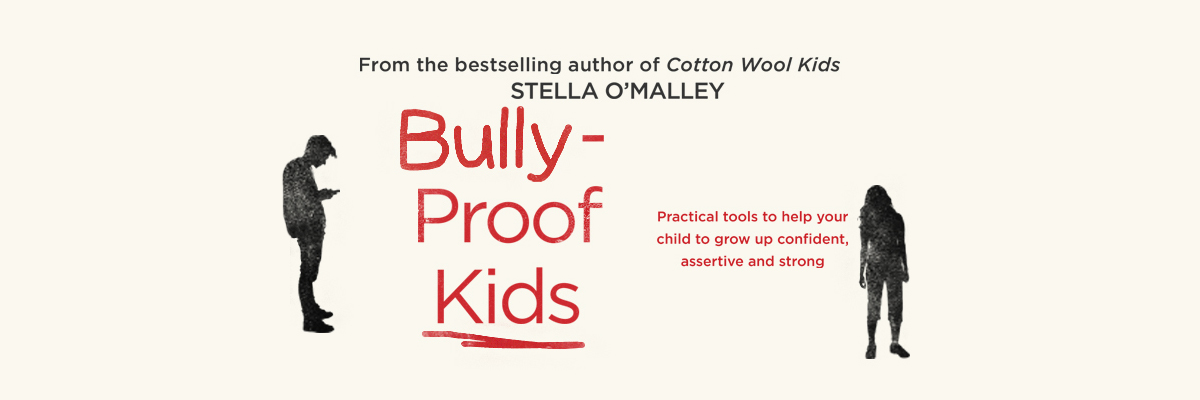 Bully-Proof-Kids-1200x400.jpg