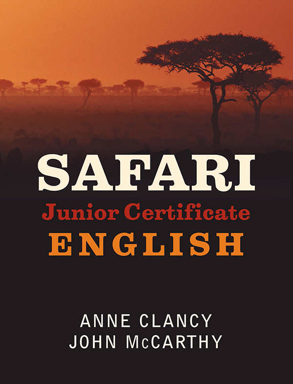 gill-education-english-safari