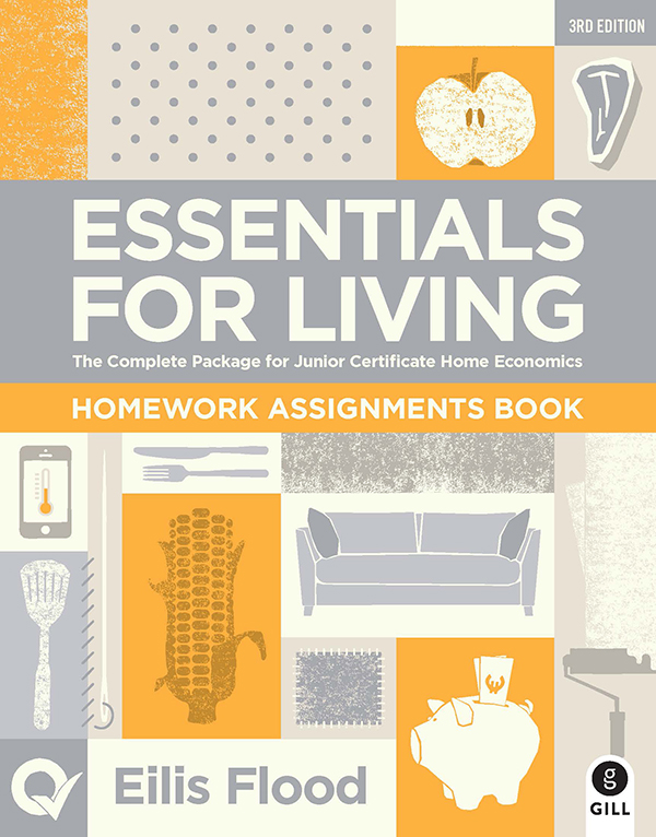 CUSTOM HOMEWORK ON BOOKS