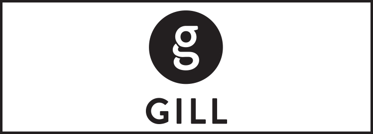 Press Release: Gill to acquire The Collins Press