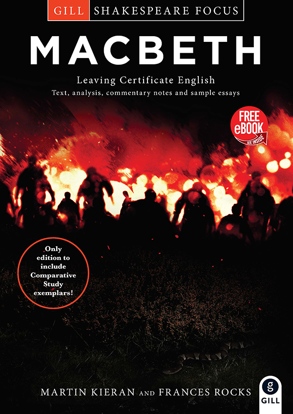 Kingship in macbeth quotes picture