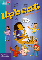 Upbeat 2nd Class