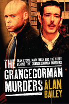 The Grangegorman Murders