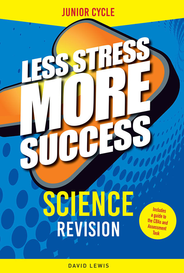 Junior cert science coursework b 2012 booklet 08 image