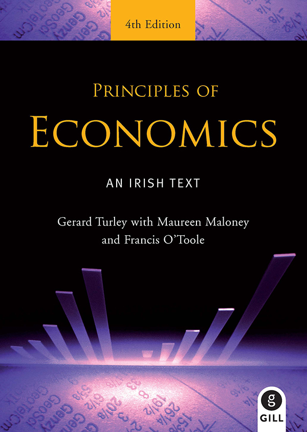 gill-education-economics-principles-of-economics