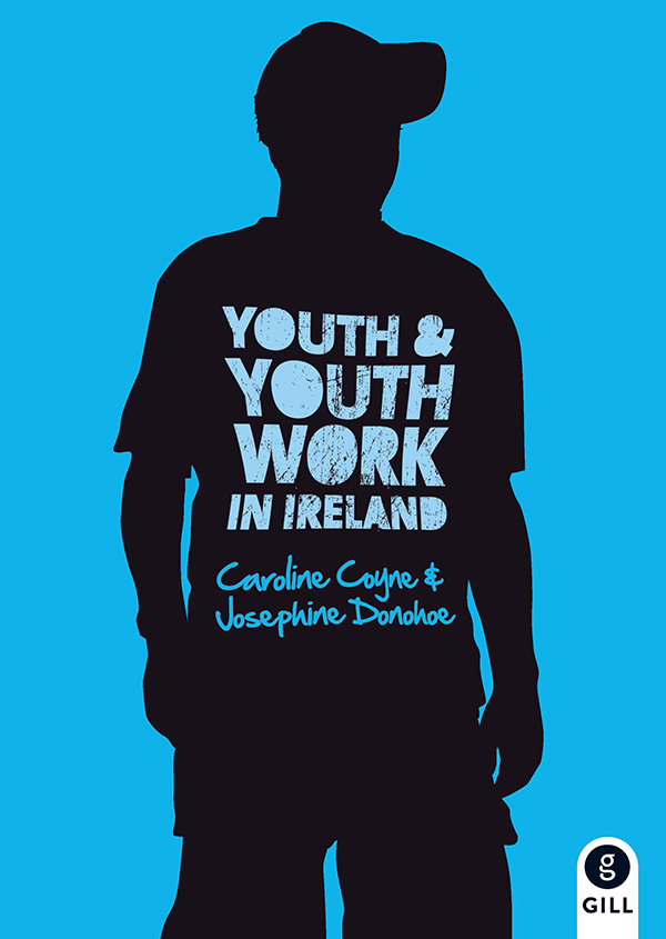 youth and community work job roles