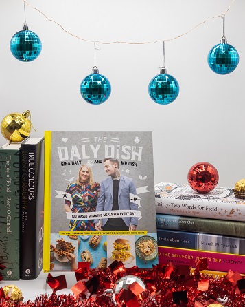 12 Days Of Christmas 2020