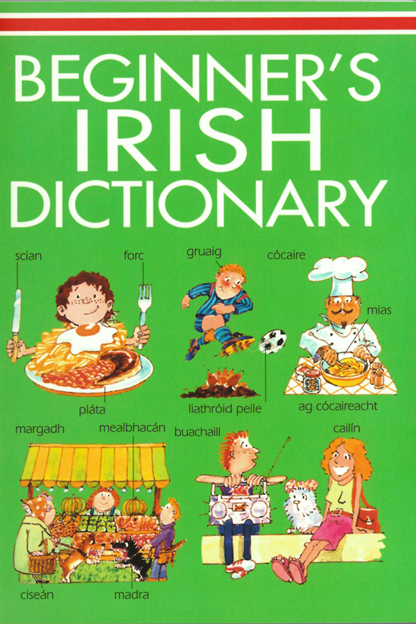 gill-books-children-s-beginners-irish-dictionary