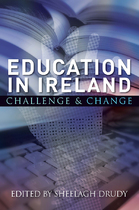 Education in Ireland