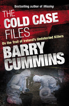 The Cold Cases Files
