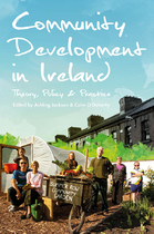 Community Development in Ireland