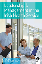 Leadership & Management in the Irish Health Service