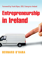 Entrepreneurship in Ireland