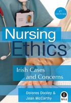 Nursing Ethics