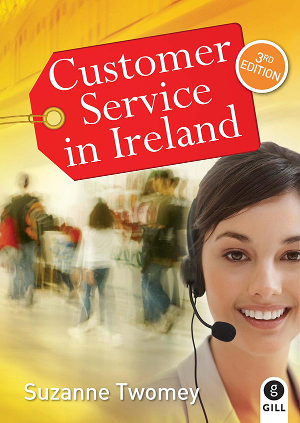 gill-education-customer-service-customer-service-in-ireland