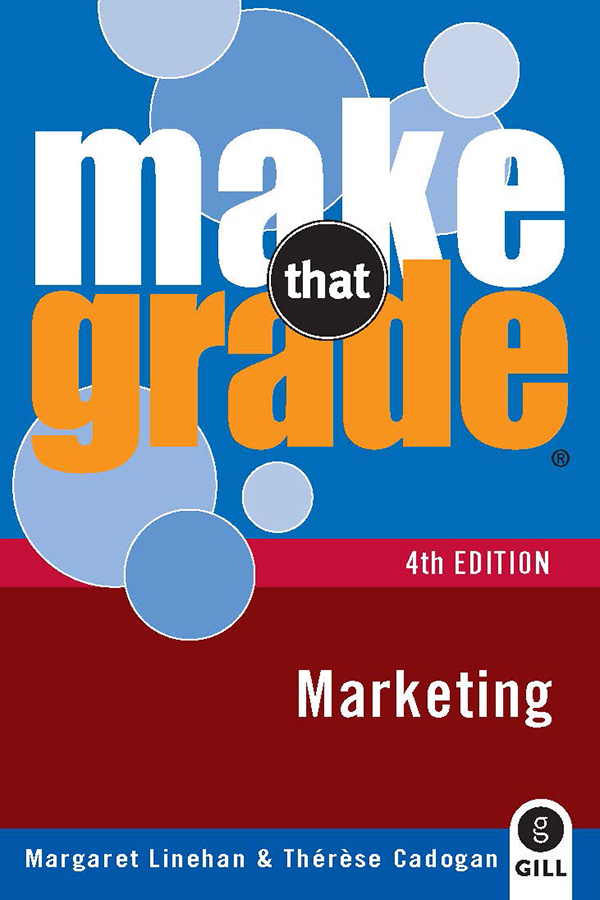 Gill　Grade　that　Education　Make　Series　Grade　Make　That　Marketing