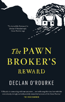 The Pawnbroker's Reward