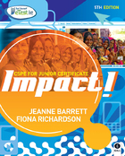 Impact!