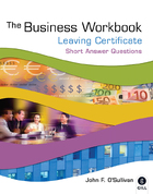The Business Workbook