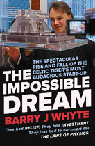 The Impossible Dream
