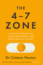 The 4-7 Zone