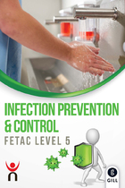 Infection Prevention & Control