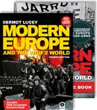 Modern Europe 4th Edition