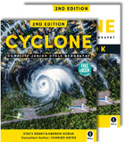 Cyclone 2nd Edition - Junior Cycle Geography