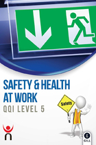 Safety & Health at Work