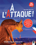 À L'Attaque 2nd Edition