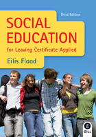 Social Education