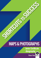 Shortcuts to Success: Maps & Photographs
