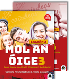 Mol an Oige 3 2nd Edition