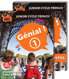 Génial ! 1