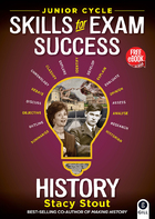 Skills For Exam Success History