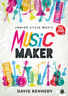 Music Maker