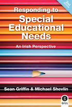 Responding to Special Education Needs