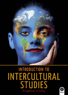 Introduction to Intercultural Studies