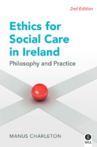 Ethics for Social Care in Ireland